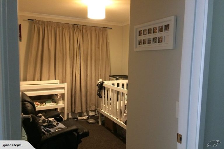 Photo of property in 9 Webster Road, Matangi, Hamilton, 3284