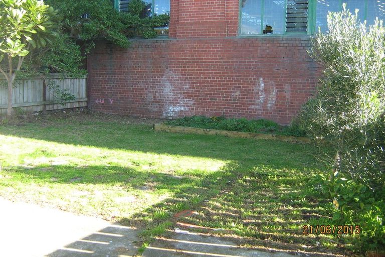 Photo of property in 76 Ross Street, Kilbirnie, Wellington, 6022