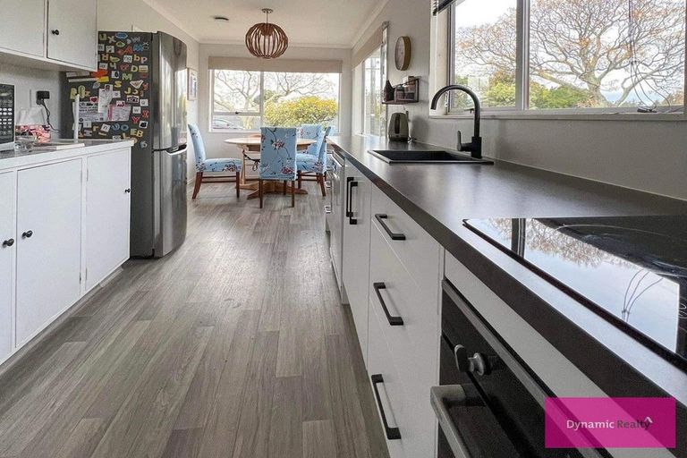 Photo of property in 44 Maxwells Line, Awapuni, Palmerston North, 4412