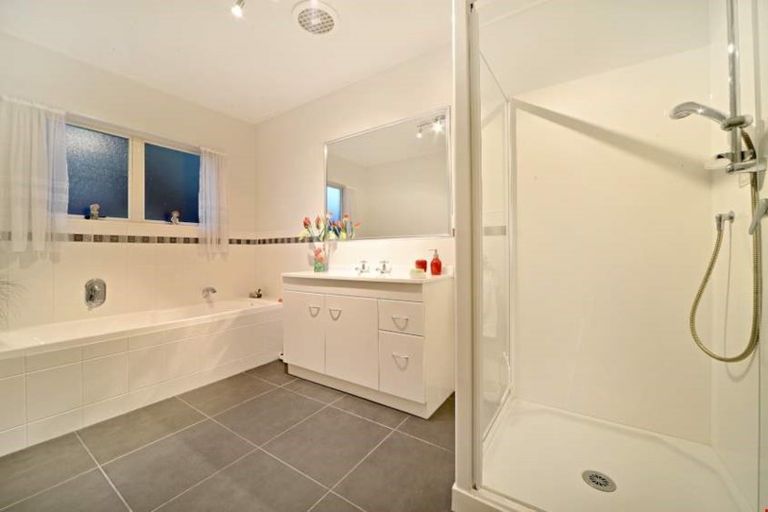 Photo of property in 46 Clydesdale Avenue, Somerville, Auckland, 2014