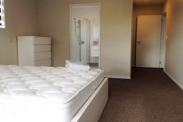 Photo of property in 47 Hanrahan Street, Upper Riccarton, Christchurch, 8041