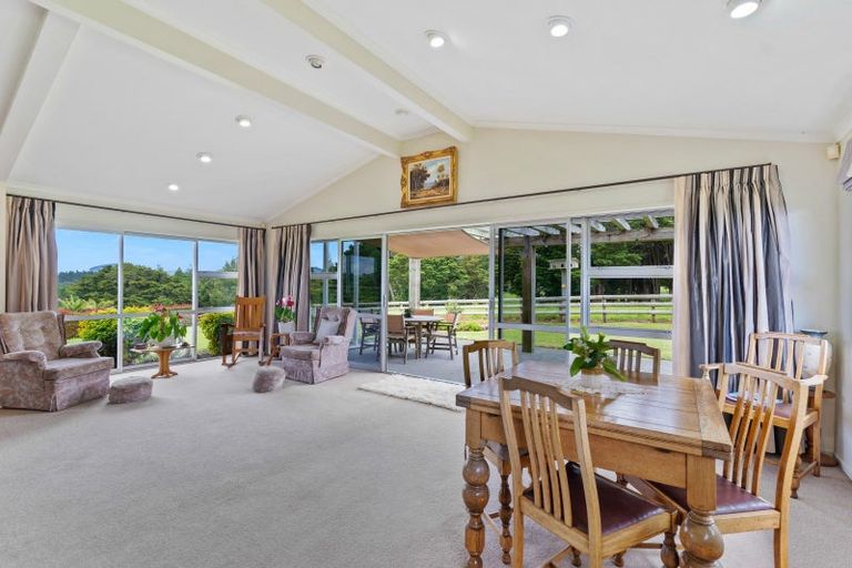 Photo of property in 33 Hardie Road, Glenbervie, Whangarei, 0173