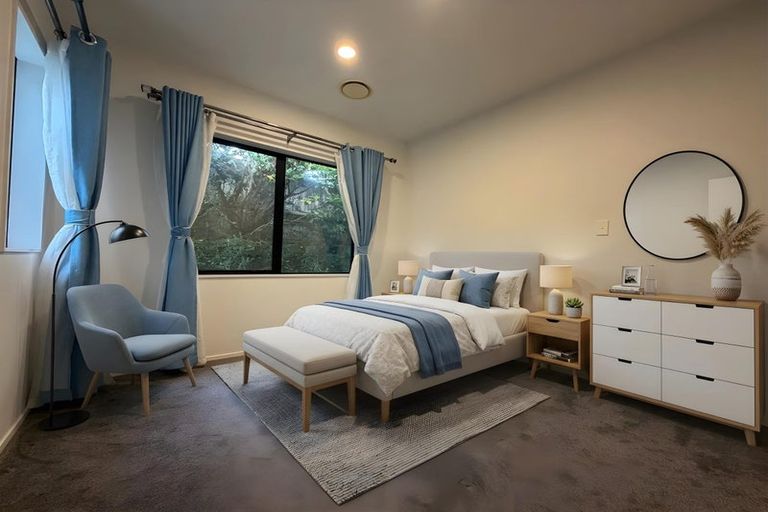 Photo of property in 64 Schoolside Road, Kumeu, 0810