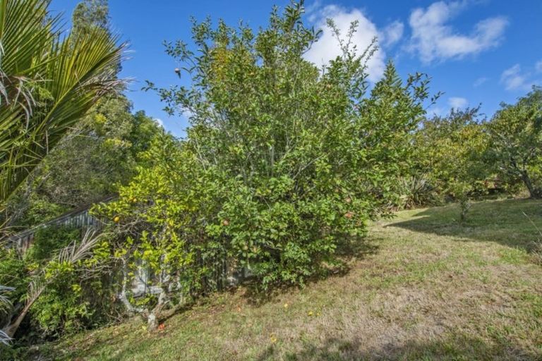 Photo of property in 45 View Road, Hikurangi, 0114