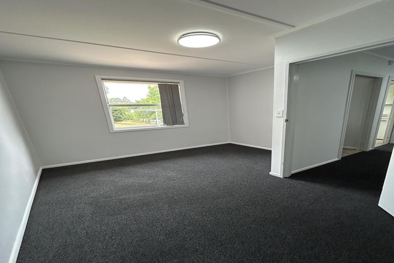 Photo of property in 63 Rayner Road, Huntly, 3700