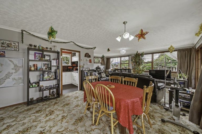 Photo of property in 40 Charles Upham Avenue, Hillmorton, Christchurch, 8025