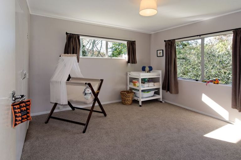 Photo of property in 2/49 Seabrook Avenue, New Lynn, Auckland, 0600