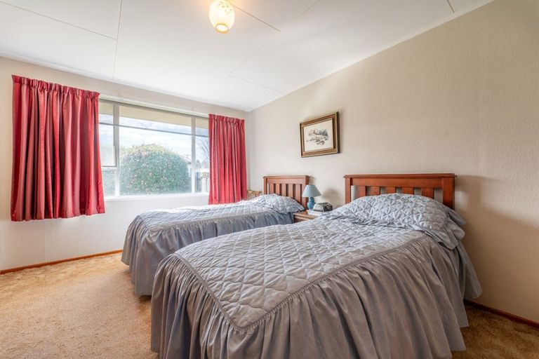 Photo of property in 10 Gorge Road, Waimate, 7924