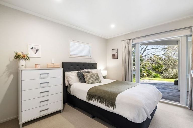 Photo of property in 67a Park Rise, Campbells Bay, Auckland, 0630