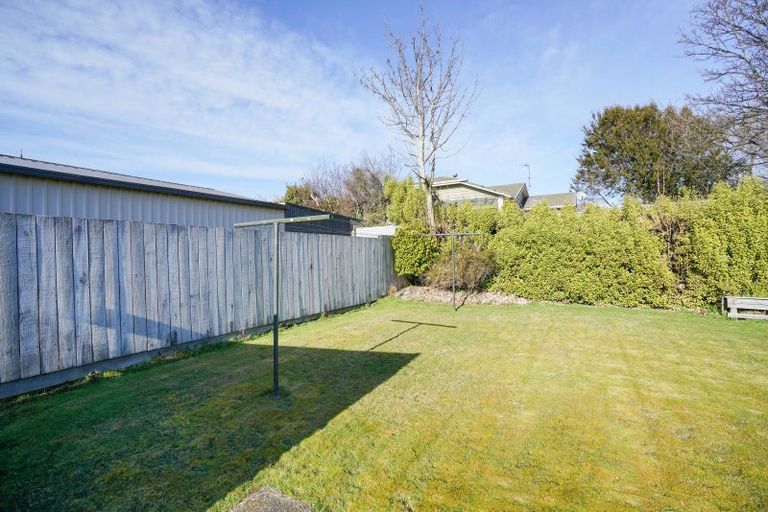 Photo of property in 9 Rimu Street, Heidelberg, Invercargill, 9812