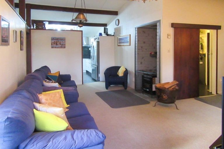 Photo of property in 9 Waiteata Street, Whataupoko, Gisborne, 4010