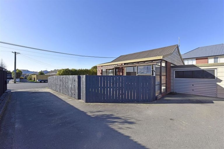 Photo of property in 1/50 Nayland Street, Sumner, Christchurch, 8081