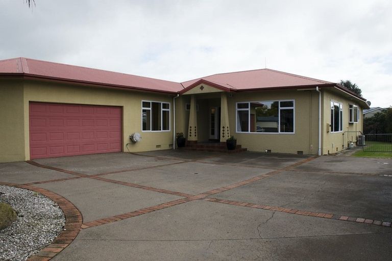 Photo of property in 36 Churchill Street, Whakatane, 3120