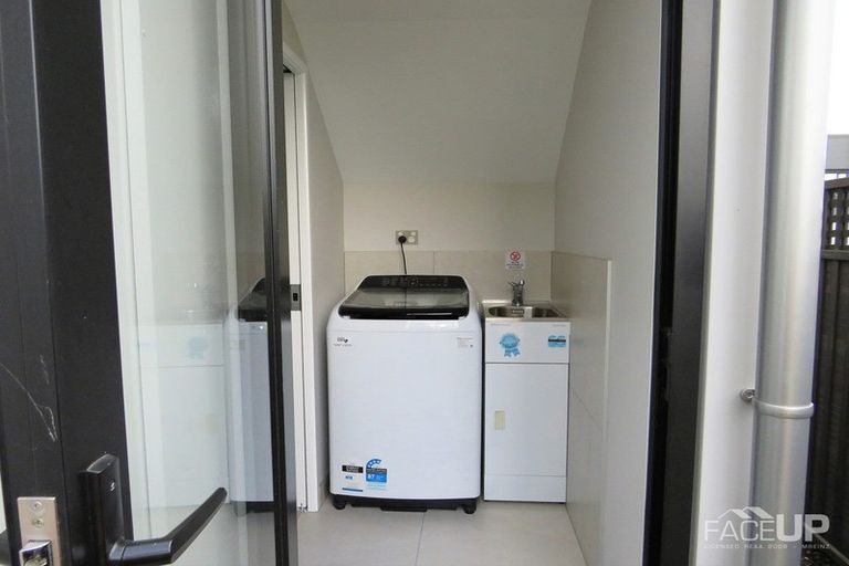 Photo of property in 13 Eyton Kay Road, Hobsonville, Auckland, 0616