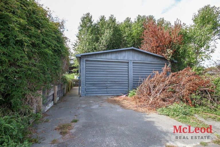 Photo of property in 2 Suffolk Street, Hampstead, Ashburton, 7700