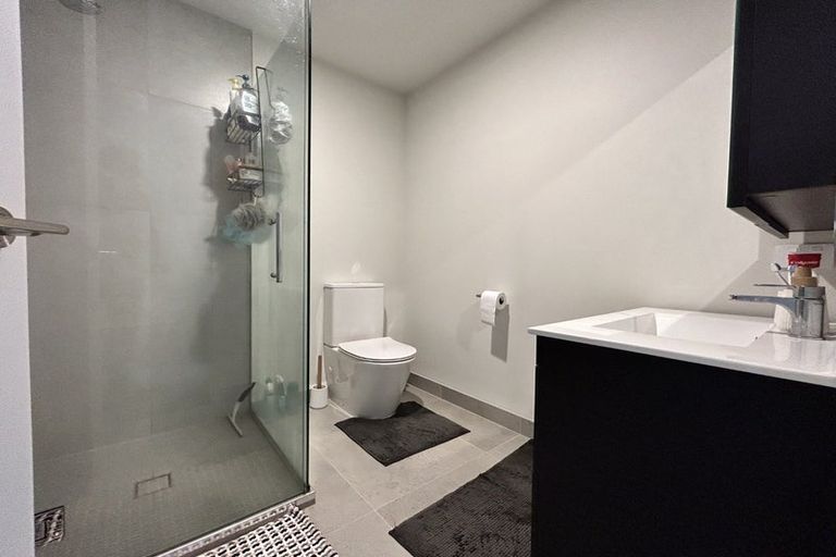 Photo of property in 4/329 Lincoln Road, Addington, Christchurch, 8024