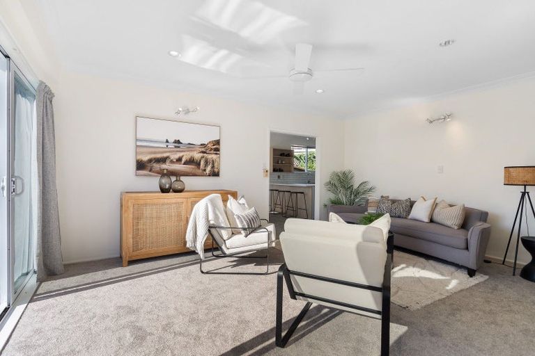 Photo of property in 19 Cherry Road, Bucklands Beach, Auckland, 2014