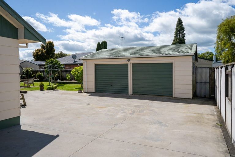 Photo of property in 3 Mason Place, Leamington, Cambridge, 3432