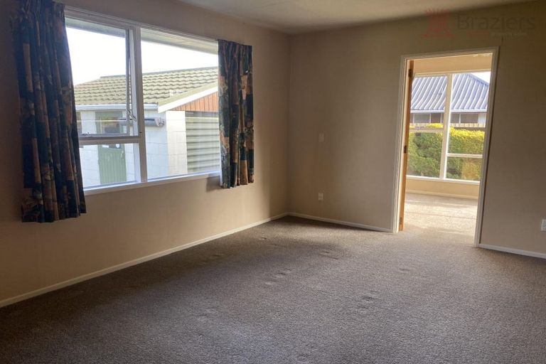Photo of property in 19 Greenock Street, Redwood, Christchurch, 8051