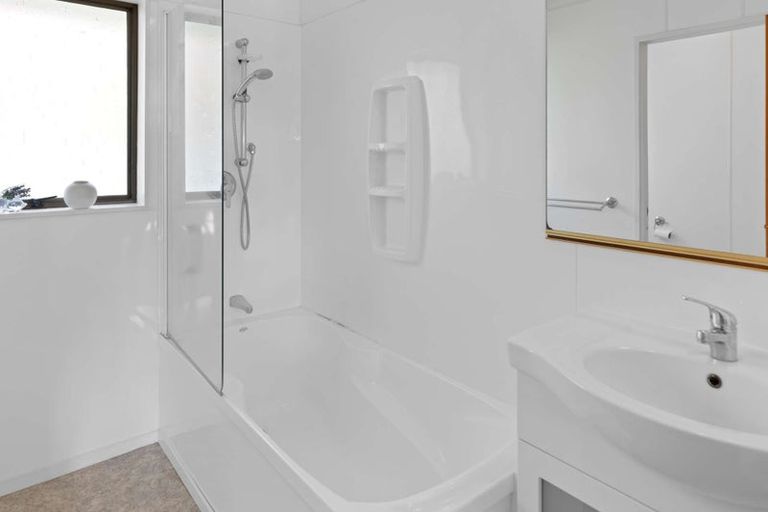 Photo of property in 138a Amberley Avenue, Highbury, Palmerston North, 4412