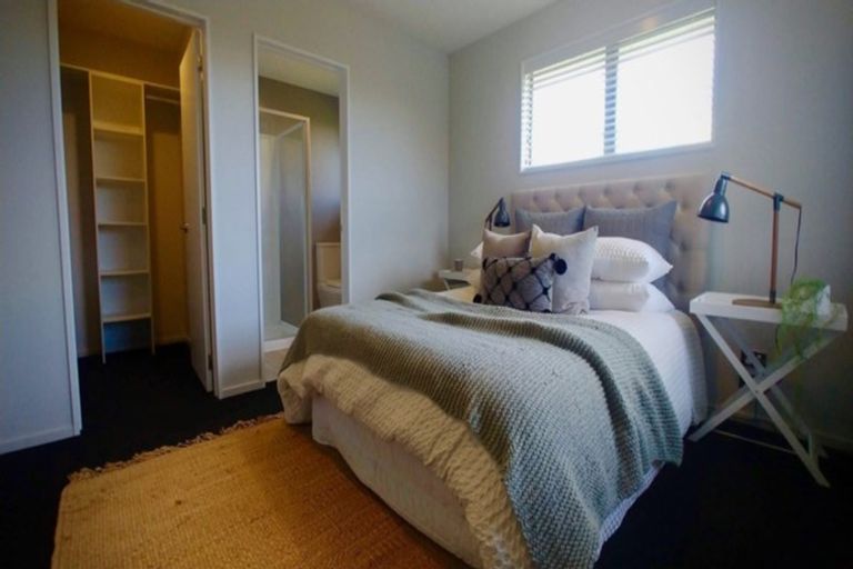 Photo of property in 44 The Runway, Wigram, Christchurch, 8042