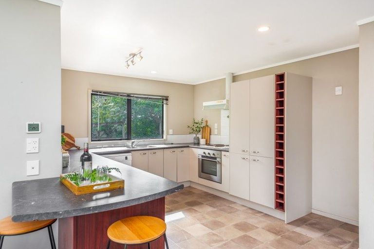 Photo of property in 15a Rata Street, Maeroa, Hamilton, 3200