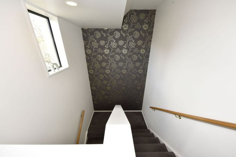 Photo of property in 8 Haineswood Lane, Sockburn, Christchurch, 8042