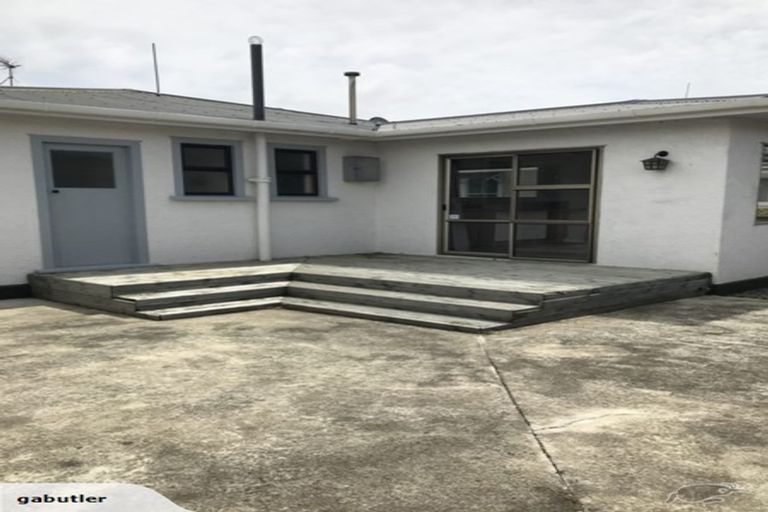 Photo of property in 159 Manchester Street, Feilding, 4702