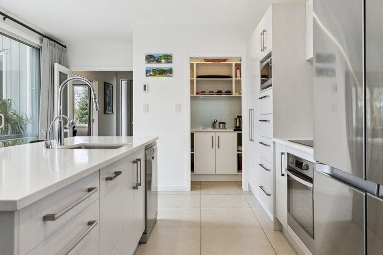 Photo of property in 66 Ramsay Drive, Acacia Bay, Taupo, 3385