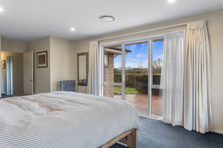 Photo of property in 47 Tristram Road, Swannanoa, Rangiora, 7475