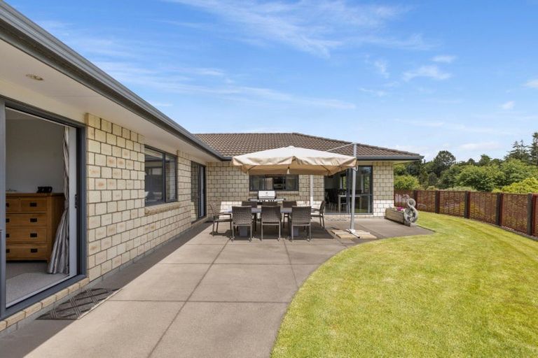 Photo of property in 40 Kinloch Drive, Bethlehem, Tauranga, 3110