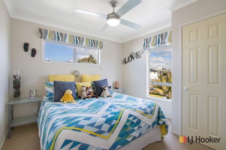 Photo of property in 59 Broadway Road, Waihi Beach, 3611