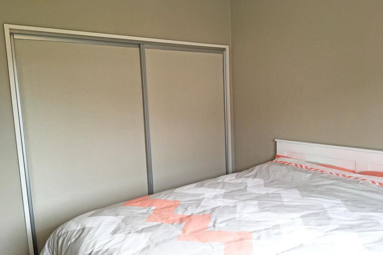 Photo of property in 15 Anderson Street, Kakanui, Oamaru, 9495