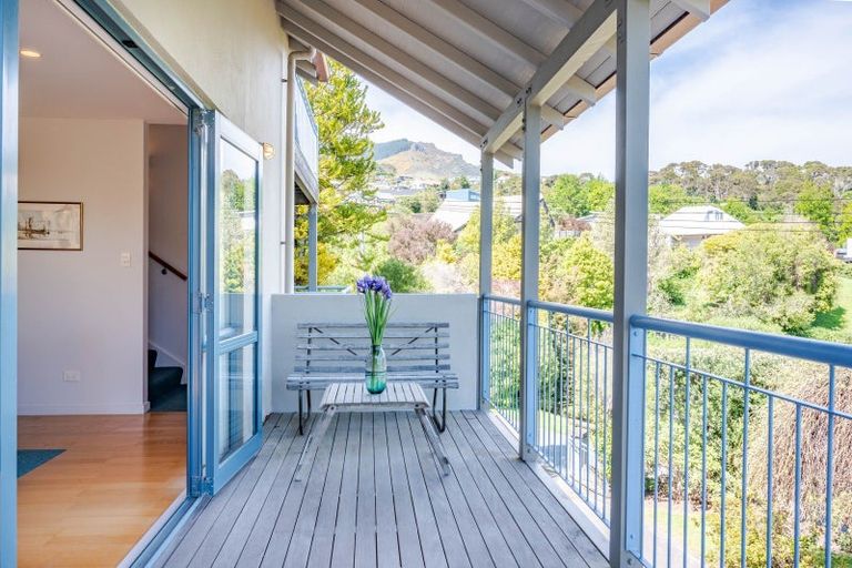 Photo of property in 5b Rue Benoit, Akaroa, 7520