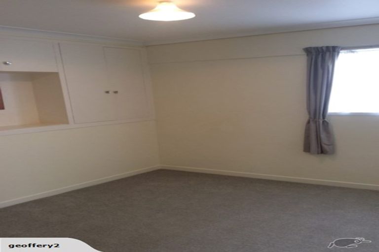 Photo of property in 4 Rawalpindi Street, Mount Albert, Auckland, 1025