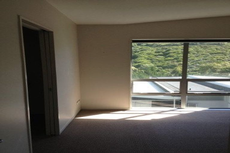 Photo of property in 11/114 Mitchell Street, Brooklyn, Wellington, 6021