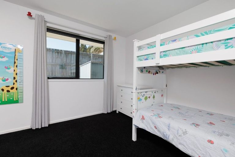 Photo of property in 4 Quail Court, Pyes Pa, Tauranga, 3112