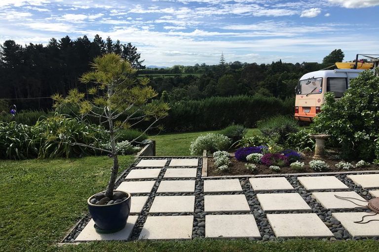 Photo of property in 49 Peacockes Lane, Peacocke, Hamilton, 3282