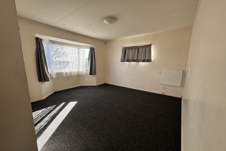 Photo of property in 1/157 Whitford Road, Somerville, Auckland, 2014