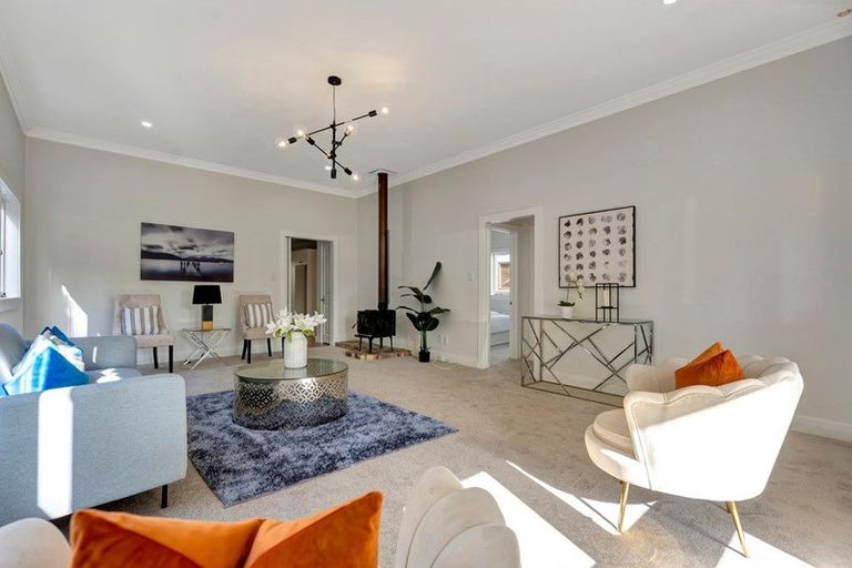 Photo of property in 54 West Street, Pukekohe, 2120