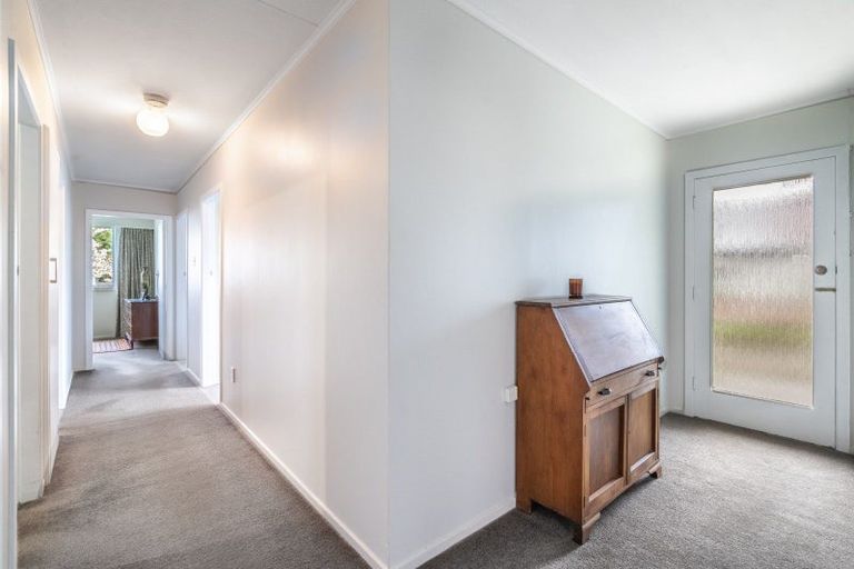 Photo of property in 59 Hillary Street, Winton, 9720