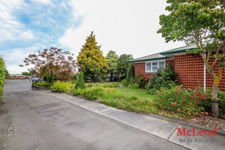Photo of property in 23 Bird Street, Hampstead, Ashburton, 7700