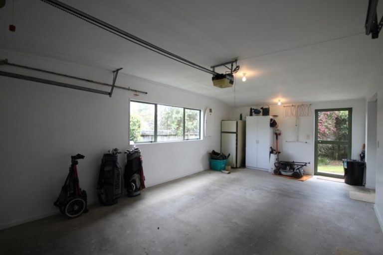 Photo of property in 16 Coronation Row, Pauanui, Hikuai, 3579