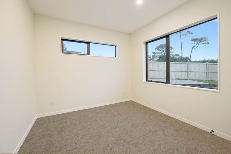 Photo of property in 28 Katote Avenue, Swanson, 0614