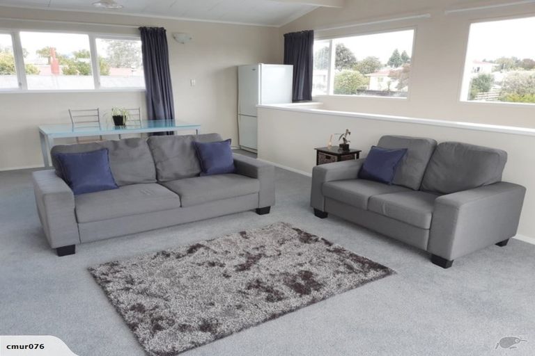 Photo of property in 123 Richmond Avenue, Richmond Heights, Taupo, 3330