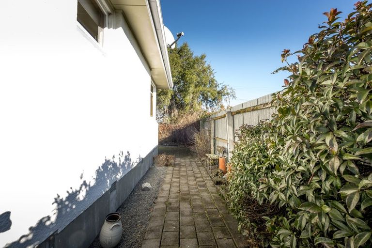 Photo of property in 13 Montrose Avenue, Culverden, 7392