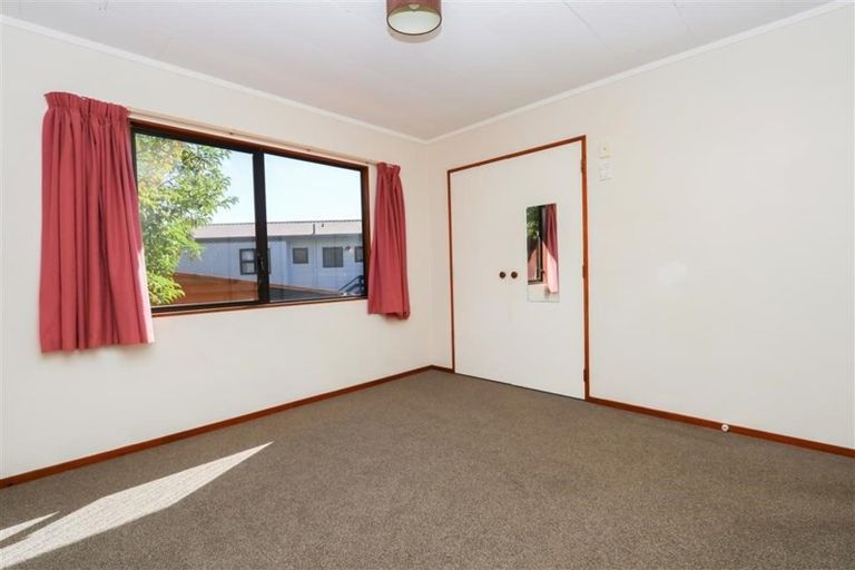 Photo of property in 26b Ellicott Road, Nawton, Hamilton, 3200