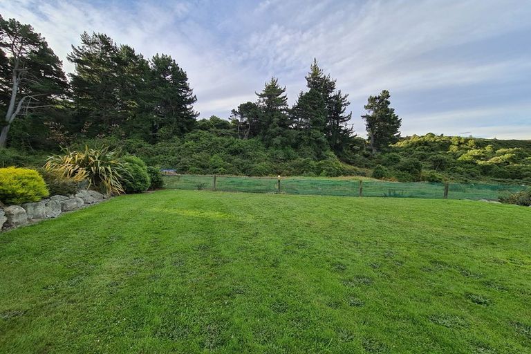 Photo of property in 552 School Road, Coal Stream, Fairlie, 7987