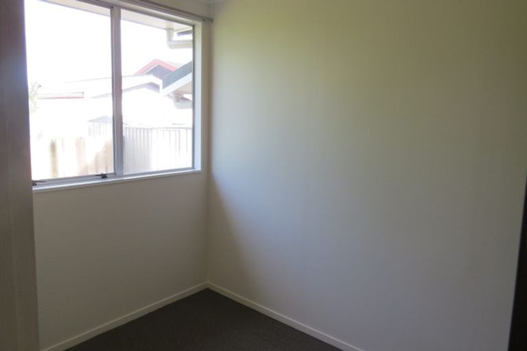 Photo of property in 2b Oak Avenue, Nawton, Hamilton, 3200