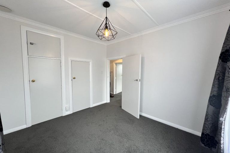 Photo of property in 18 Swinburn Street, Dannevirke, 4930
